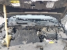 2T3YK4DV5BW****** Reparables 2011 Toyota RAV4 en Fontana