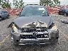 2T3YK4DV5BW****** Destrozados 2011 Toyota RAV4 en Estado de California