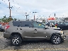 2T3YK4DV5BW****** Usados 2011 Toyota RAV4 en Estado de California
