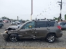 2T3YK4DV5BW****** Reparables 2011 Toyota RAV4 en Estado de California