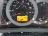 2T3YK4DV5BW****** Salvamento 2011 Toyota RAV4