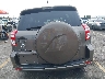 2T3YK4DV5BW****** Destrozados 2011 Toyota RAV4
