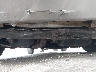 2T3YK4DV5BW****** Usados 2011 Toyota RAV4