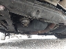 2T3YK4DV5BW****** Salvamento y Destrozados 2011 Toyota RAV4 en Fontana