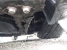 2T3YK4DV5BW****** Usados y Reparables 2011 Toyota RAV4 en Fontana