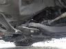 2T3YK4DV5BW****** Salvamento y Reparables 2011 Toyota RAV4 en Fontana