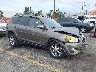 2T3YK4DV5BW****** Salvamento y Destrozados 2011 Toyota RAV4 en Fontana