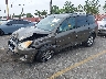 2T3YK4DV5BW****** Usados y Reparables 2011 Toyota RAV4 en Fontana