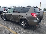 2T3YK4DV5BW****** Salvamento y Reparables 2011 Toyota RAV4 en Fontana