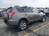 2T3YK4DV5BW****** Salvamento y Destrozados 2011 Toyota RAV4 en Estado de California
