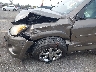 2T3YK4DV5BW****** Salvamento y Reparables 2011 Toyota RAV4 en Estado de California