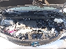 5TDBRKEC5RS****** Repairable 2024 Toyota Sienna Hybrid in East Bay