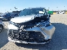 5TDBRKEC5RS****** Used 2024 Toyota Sienna Hybrid in California State
