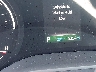 5TDBRKEC5RS****** Wrecked 2024 Toyota Sienna Hybrid