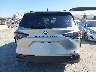 5TDBRKEC5RS****** Used 2024 Toyota Sienna Hybrid