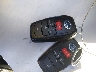 5TDBRKEC5RS****** Salvage 2024 Toyota Sienna Hybrid in California State
