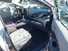 5TDBRKEC5RS****** Used and Repairable 2024 Toyota Sienna Hybrid in California State