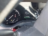 5TDBRKEC5RS****** Salvage 2024 Toyota Sienna Hybrid in East Bay