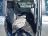 5TDBRKEC5RS****** Wrecked 2024 Toyota Sienna Hybrid in East Bay