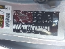 5TDBRKEC5RS****** Used 2024 Toyota Sienna Hybrid in East Bay