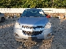 2GNALAEK4E6****** Usados 2014 Chevrolet Equinox en Estado de Georgia