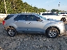 2GNALAEK4E6****** Reparables 2014 Chevrolet Equinox en Estado de Georgia