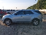 2GNALAEK4E6****** Salvamento 2014 Chevrolet Equinox