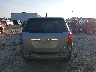 2GNALAEK4E6****** Usados 2014 Chevrolet Equinox