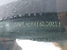 2GNALAEK4E6****** Reparables 2014 Chevrolet Equinox