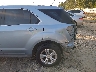 2GNALAEK4E6****** Salvamento y Destrozados 2014 Chevrolet Equinox en Atlanta East