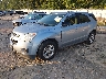 2GNALAEK4E6****** Usados y Reparables 2014 Chevrolet Equinox en Atlanta East