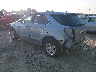 2GNALAEK4E6****** Salvamento y Reparables 2014 Chevrolet Equinox en Atlanta East