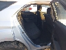 2GNALAEK4E6****** Destrozados 2014 Chevrolet Equinox en Atlanta East
