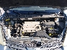 5TDBA23CX4S****** Reparables 2004 Toyota Sienna en Lexington