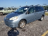 5TDBA23CX4S****** Usados y Reparables 2004 Toyota Sienna en Lexington
