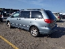 5TDBA23CX4S****** Salvamento y Reparables 2004 Toyota Sienna en Lexington