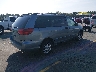 5TDBA23CX4S****** Salvamento y Destrozados 2004 Toyota Sienna en Estado de Carolina del Sur