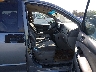 5TDBA23CX4S****** Usados y Reparables 2004 Toyota Sienna en Estado de Carolina del Sur
