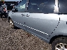 5TDBA23CX4S****** Salvamento y Reparables 2004 Toyota Sienna en Estado de Carolina del Sur