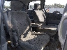 5TDBA23CX4S****** Destrozados 2004 Toyota Sienna en Lexington