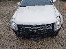 1G6DG5E5XC0****** Reparables 2012 Cadillac CTS en Dayton