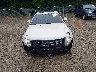 1G6DG5E5XC0****** Usados 2012 Cadillac CTS en Estado de Ohio