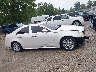 1G6DG5E5XC0****** Reparables 2012 Cadillac CTS en Estado de Ohio