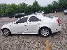 1G6DG5E5XC0****** Salvamento 2012 Cadillac CTS