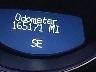 1G6DG5E5XC0****** Destrozados 2012 Cadillac CTS