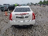 1G6DG5E5XC0****** Usados 2012 Cadillac CTS