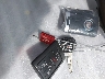 1G6DG5E5XC0****** Salvamento 2012 Cadillac CTS en Estado de Ohio