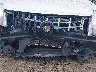 1G6DG5E5XC0****** Reparables 2012 Cadillac CTS