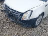 1G6DG5E5XC0****** Usados y Reparables 2012 Cadillac CTS en Dayton