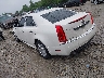 1G6DG5E5XC0****** Salvamento y Reparables 2012 Cadillac CTS en Dayton